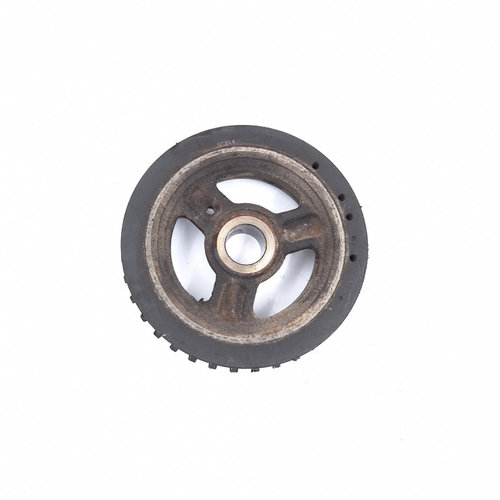 Fulie Arbore Cotit Mazda 6 (Gg) 2002-2008 1.8 L813 Benzina 30712A