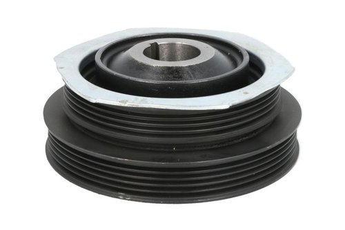 Fulie arbore cotit MAZDA 626 IV, MX-6, XEDOS