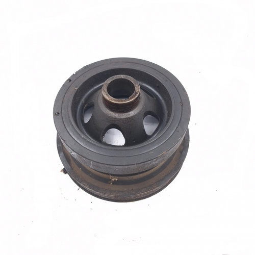 Fulie Arbore Cotit Mercedes-Benz C-CLASS (W203) 2000 - 2007 Benzina