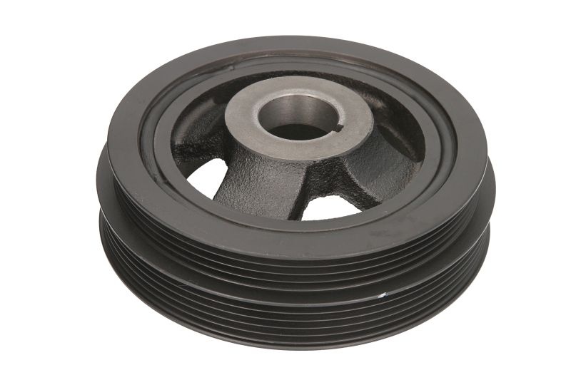 Fulie arbore cotit MITSUBISHI COLT IV, GALANT V, LANCER V, SPACE