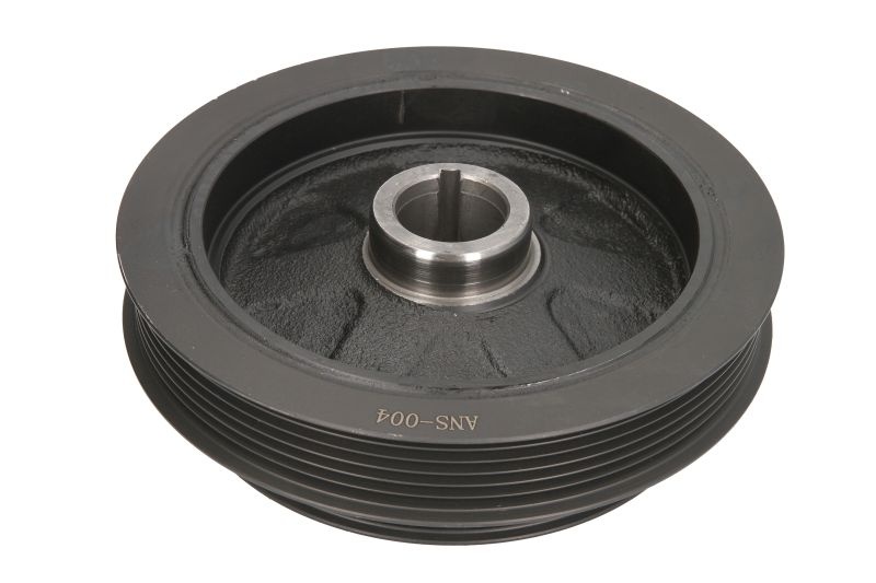 Fulie arbore cotit NISSAN ALMERA II, ALMERA TINO, PRIMERA, SENTRA