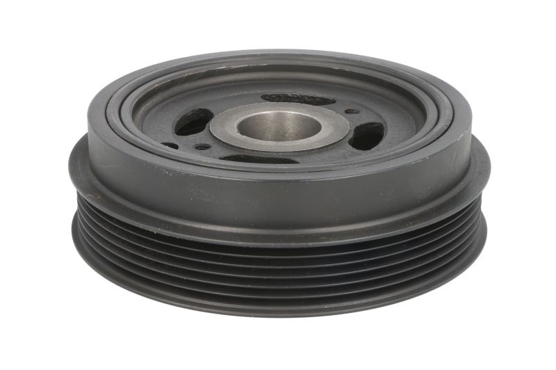 Fulie arbore cotit NISSAN DATSUN 160 J, PRIMERA, X-TRAIL