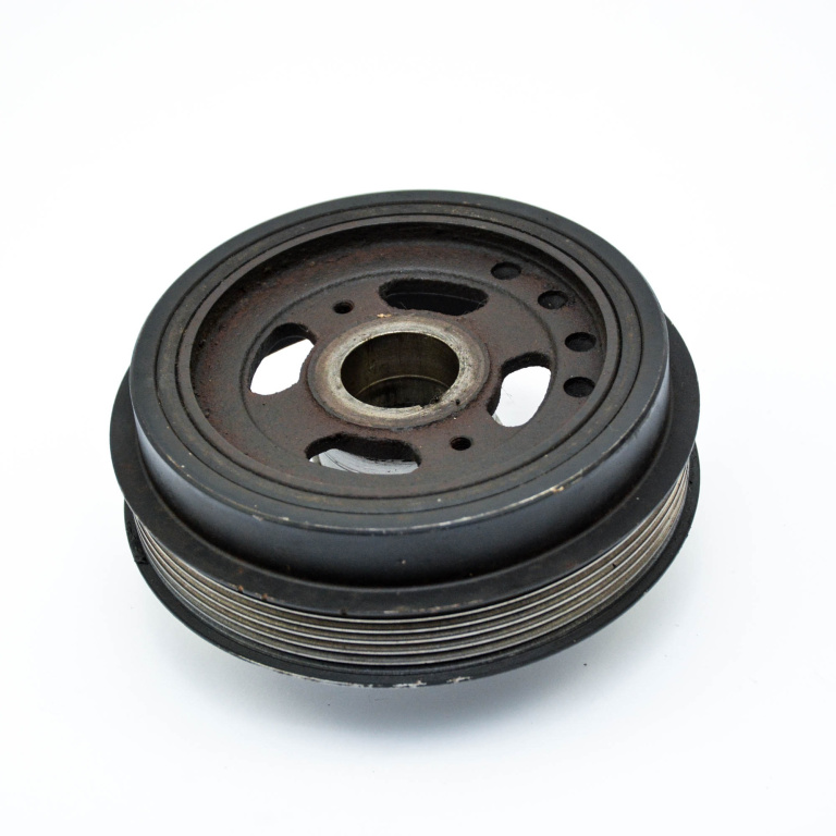 Fulie Arbore Cotit Nissan X-Trail (T30) 2001-2007 2.5 4X4 Qr25De Benzina 123036N200