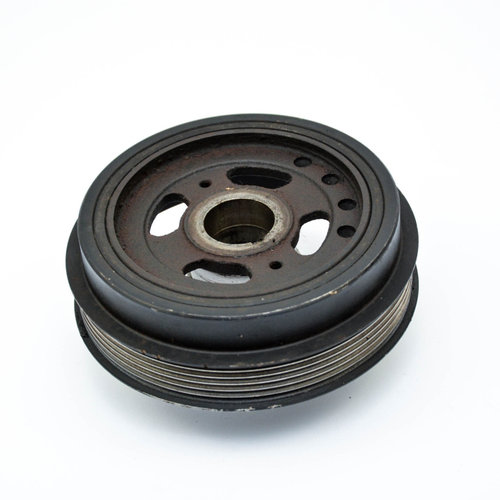 Fulie Arbore Cotit Nissan X-Trail (T30) 2001-2007 2.5 4X4 Qr25De Benzina 123036N200