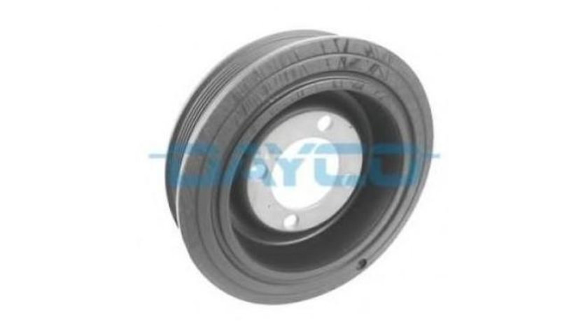 Fulie arbore cotit Opel ASTRA F (56_, 57_) 1991-1998 #2 0614654