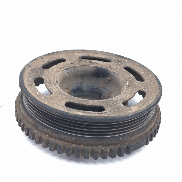Fulie Arbore Cotit Opel Astra G 1998-2009 1.6 16V X 16 Xel Benzina