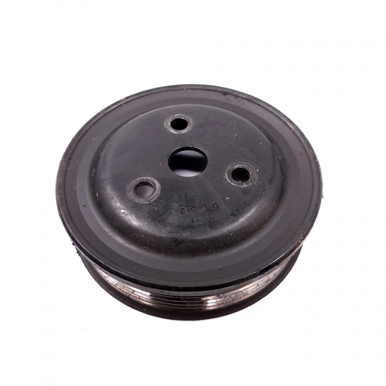 Fulie Arbore Cotit Opel Astra H 2004-2012 1.7 Cdti Z 17 Dtj Motorina