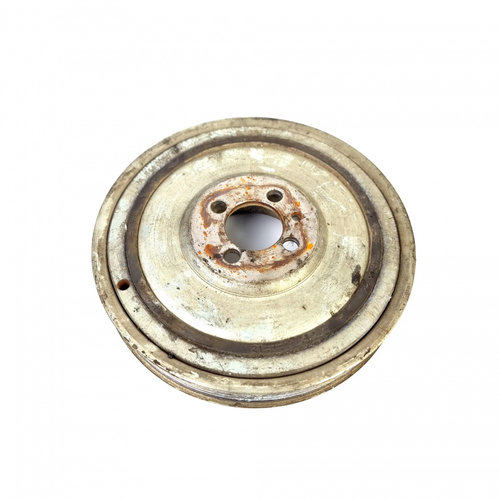 Fulie Arbore Cotit Opel Astra H 2004-2012 1.9 Cdti Z 19 Dt Motorina 5440080, Ina5440080