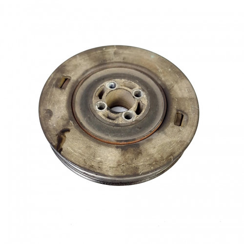 Fulie Arbore Cotit Opel Astra H 2004-2012 1.9 Cdti Z 19 Dth Motorina 55196301, 700320C730