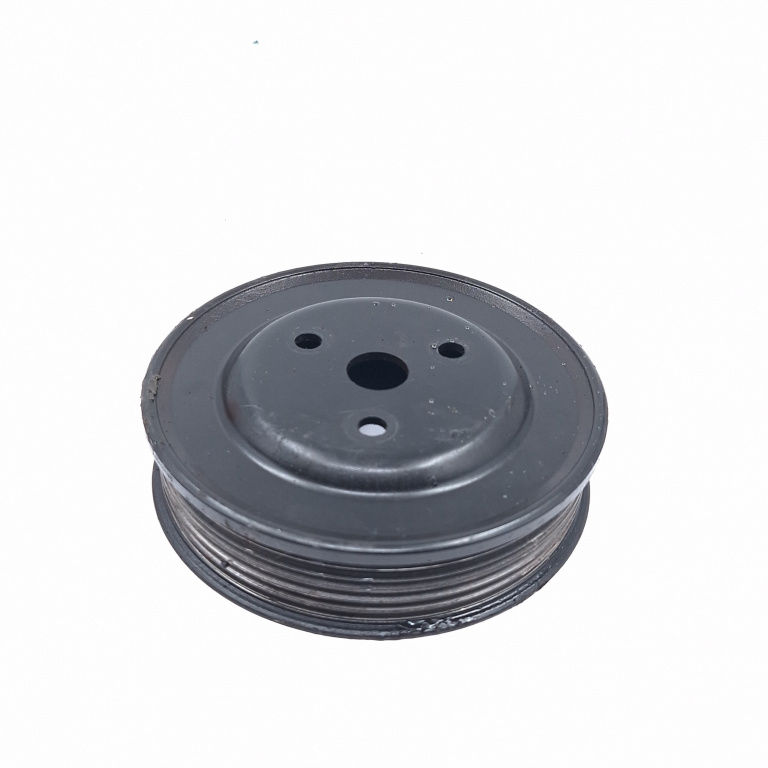 Fulie Arbore Cotit Opel ASTRA H 2004 - 2012 Motorina