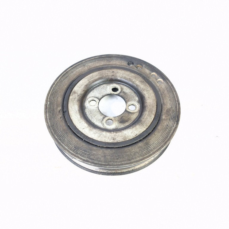 Fulie Arbore Cotit Opel Meriva 2003-2010 1.3 Cdti Z 13 Dtj Motorina 285330