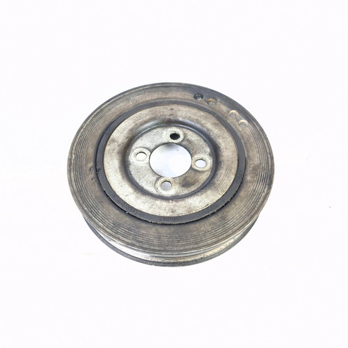 Fulie Arbore Cotit Opel Meriva 2003-2010 1.3 Cdti Z 13 Dtj Motorina 285330