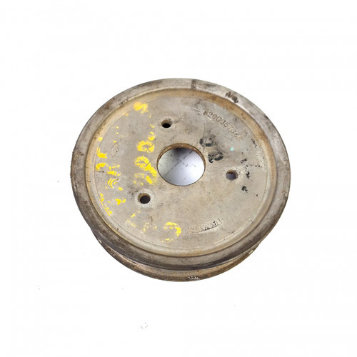 Fulie Arbore Cotit Renault Master 2 1998-2010 8200357347
