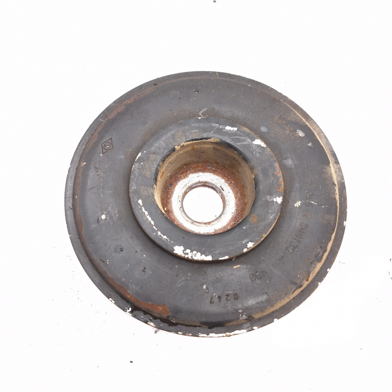 Fulie Arbore Cotit Renault Megane 2 2002-2010 1.6 16V K4M 812 Benzina 7296A544135, 7296A5441X, 72391