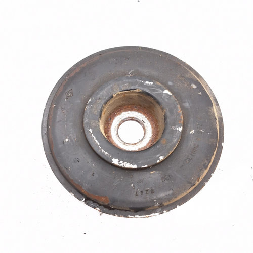 Fulie Arbore Cotit Renault MEGANE 2 2002 - 2010 Benzina 7296A544135, 7296A5441X, 72391