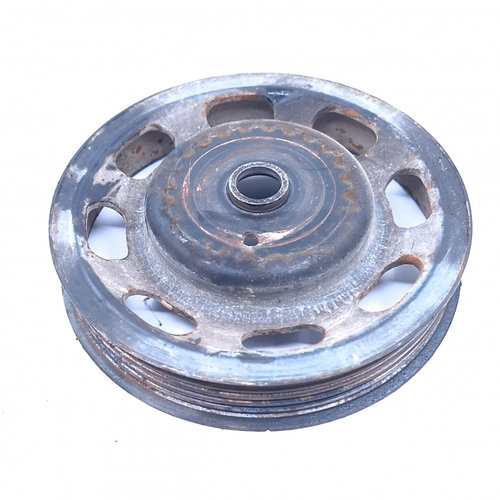 Fulie Arbore Cotit Seat CORDOBA (6L) 2002 - 2009 Benzina