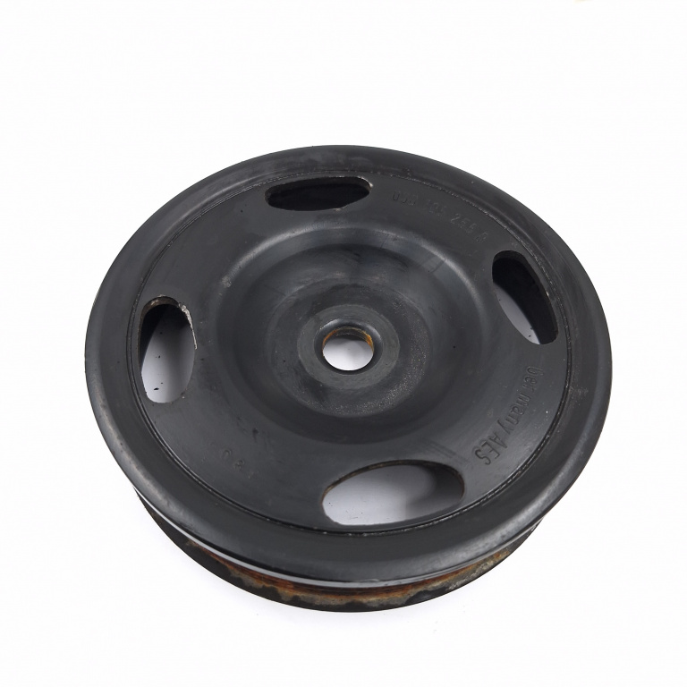 Fulie Arbore Cotit Skoda FABIA 1 1999 - 2007 03D105255D, 03D-105-255-D, 03D105255