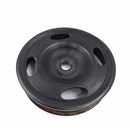 Fulie Arbore Cotit Skoda FABIA 1 1999 - 2007 03D105255D, 03D-105-255-D, 03D105255