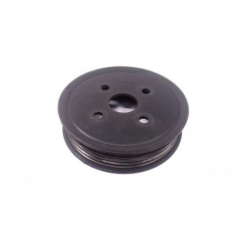 Fulie Arbore Cotit Smart Forfour (454) 2004-2006 1.5 Cdi (454.001) Om 639.939 Motorina A639202