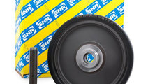 Fulie Arbore Cotit Snr Bmw Seria 5 E61 2003-2010 D...