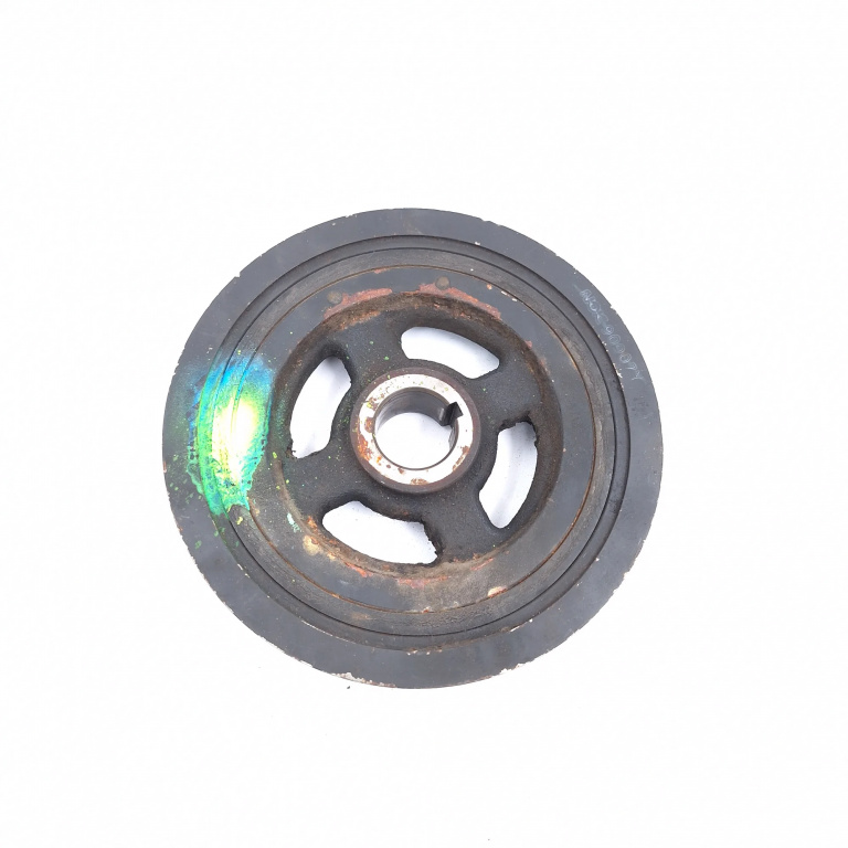 Fulie Arbore Cotit Subaru Forester (Sh) 2008-2013