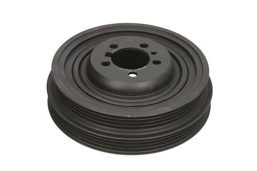 Fulie arbore cotit SUZUKI BALENO, GRAND VITARA I, SWIFT II, VITARA, WAGON R+, X-90