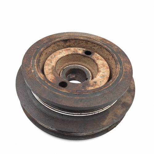 Fulie Arbore Cotit Toyota AVENSIS (T25) 2003 - 2008 Motorina 1347006010, 13470-06010