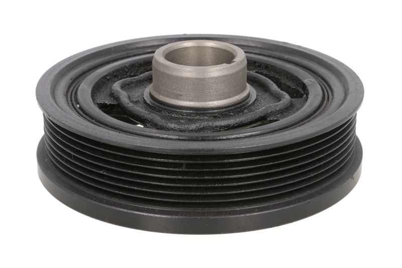 Fulie arbore cotit TOYOTA FJ CRUISER, LAND CRUISER PRADO, TUNDRA