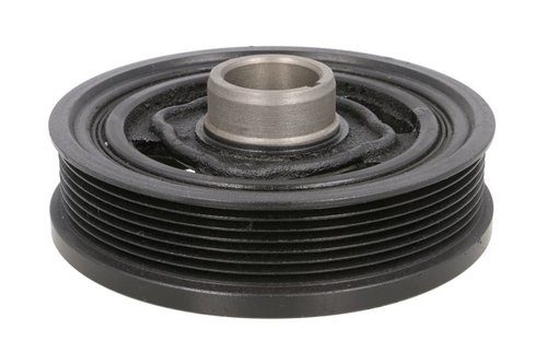 Fulie arbore cotit TOYOTA FJ CRUISER, LAND CRUISER PRADO, TUNDRA