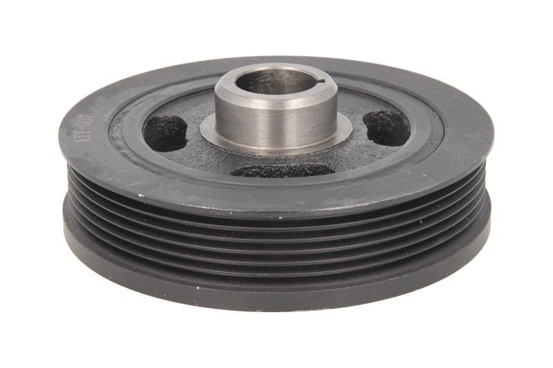 Fulie arbore cotit TOYOTA FJ CRUISER, LAND CRUISER PRADO, TUNDRA