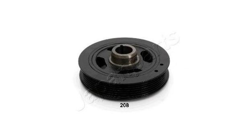 Fulie arbore cotit Toyota RAV 4 Mk II (CLA2_, XA2_, ZCA2_, ACA2_) 2000-2005 #2 12202208