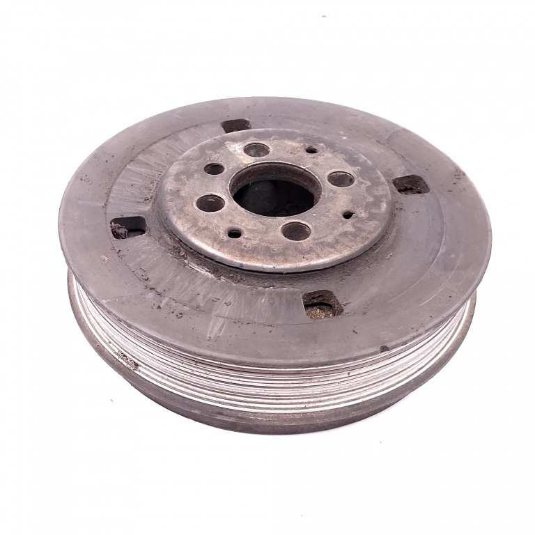 Fulie Arbore Cotit Vw Golf 4 1997-2004 1.9 Tdi Alh Motorina