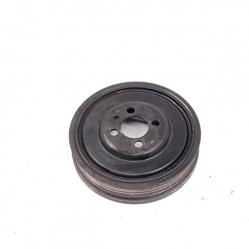 Fulie Arbore Cotit Vw Golf 5 2003-2009 2.0 Tdi 16V Bkd Motorina 036105243
