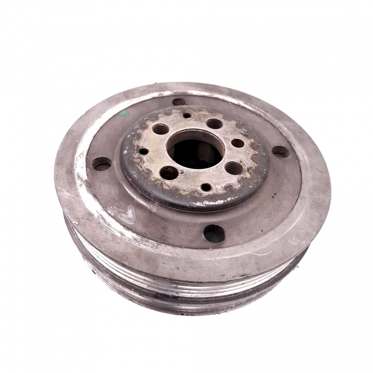 Fulie Arbore Cotit Vw Passat B5, B5.5 1996-2005 1.9 Tdi Avf Motorina