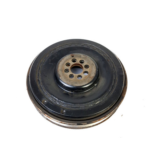 Fulie Arbore Cotit VW PHAETON (3D) 2002 - 2016 Motorina 059105251DB, 059 105 251 DB, 059105251, 059 ...