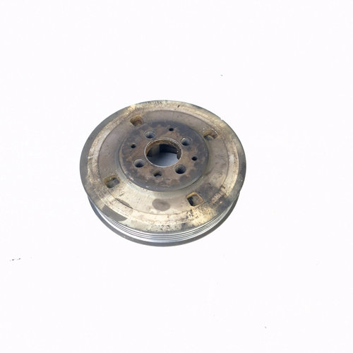 Fulie Arbore Cotit Vw Sharan (7M) 1995-2010 1.9 Tdi Auy Motorina 038106243