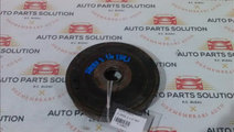 Fulie arbore FORD FOCUS 2 2004-2010