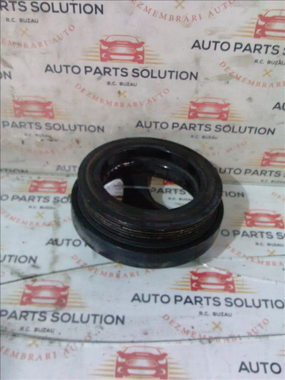 Fulie arbore MERCEDES-BENZ C CLASS 2.2 CDI an fabr. 2010