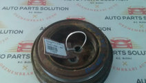 Fulie arbore motor 2.2 HDI PEUGEOT BOXER 2006-2012