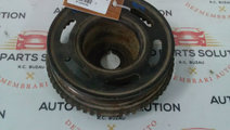 Fulie arbore OPEL ASTRA G 1998-2004