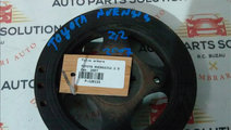 Fulie arbore TOYOTA AVENSIS 2003-2008