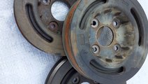 Fulie Arbore Vibrochen Jeep Cherokee KJ 2.5 / 2.8 ...