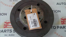 Fulie arbore VOLKSWAGEN PASSAT B5 2001-2004