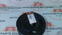 Fulie arbore VOLKSWAGEN POLO 2005-2009