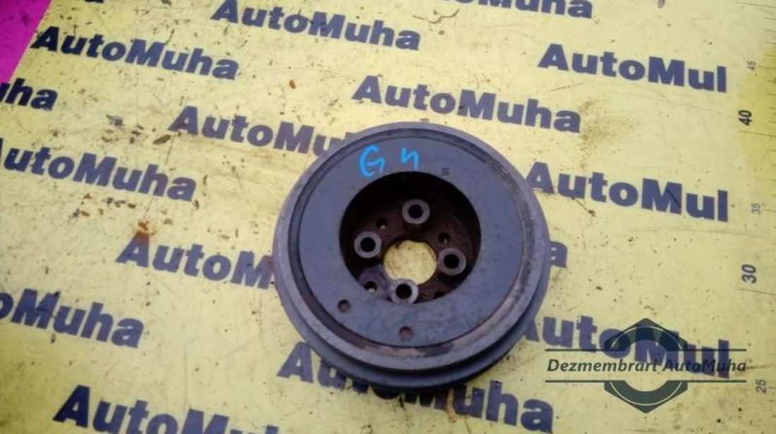 Fulie Audi 80 (1991-1994) [8C, B4] 028105243