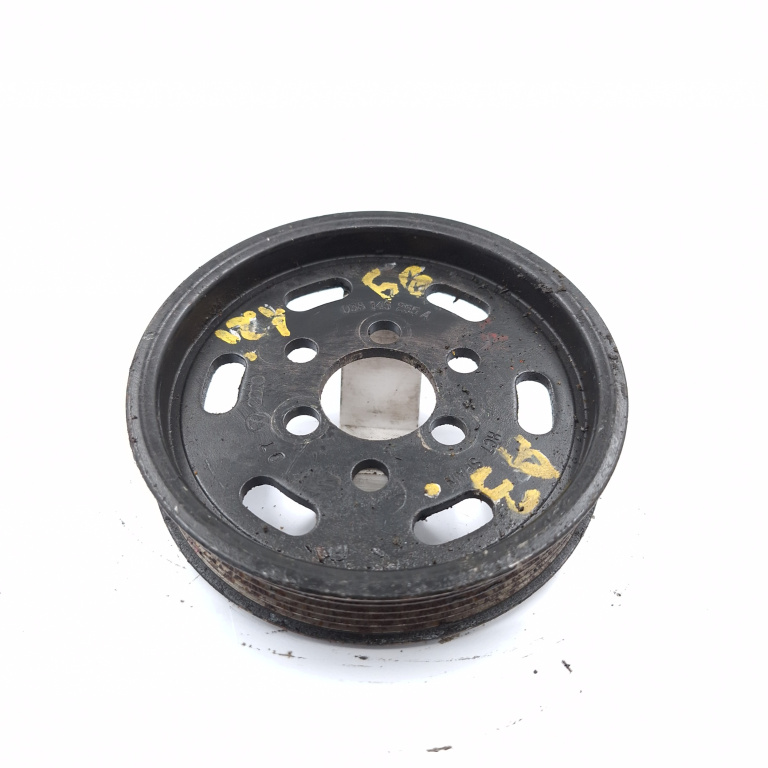 Fulie Audi A3 (8L1) 1996-2003 1.6 Benzina 038145255A, 038 145 255 A, 038145255
