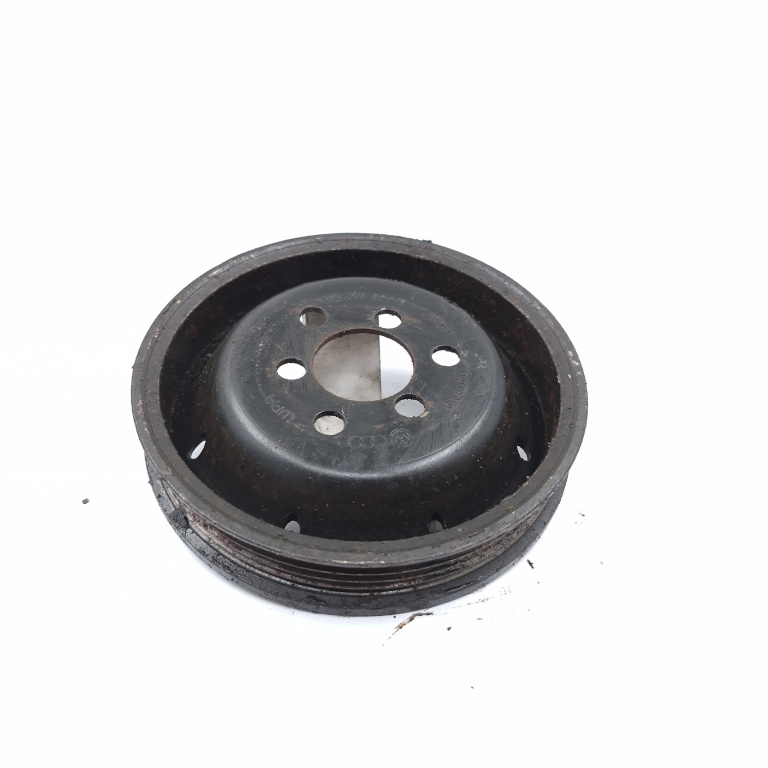 Fulie Audi A4 B5 (8D) 1994-2001 1.6 Benzina 058145255C, 058 145 255 C, 058145255C