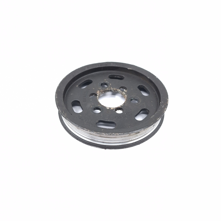 Fulie Audi A4 B6 (8E) 2000-2004 1.9 Tdi Motorina 038145255D, 038 145 255 D, 038145255
