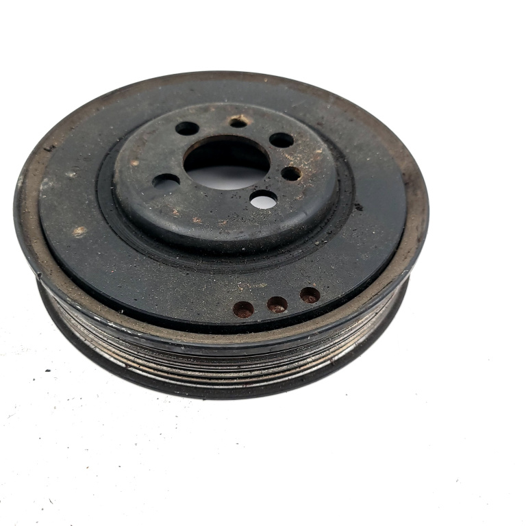Fulie Audi A4 B6 (8E) 2000 - 2004 Benzina 06A105243E, 06A 105 243 E