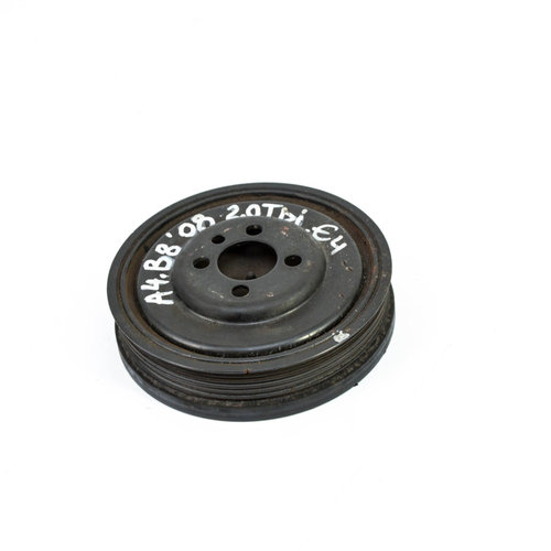 Fulie Audi A4 B8 (8K) 2007-2015 2.0 Tdi Caga Motorina 038105278A